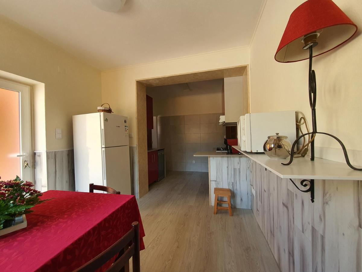 Julia Old Village By Lisbon Village Apartments Terrugem Exterior foto
