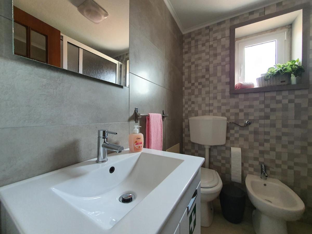 Julia Old Village By Lisbon Village Apartments Terrugem Exterior foto